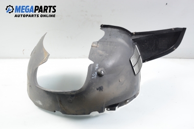 Inner fender for Seat Ibiza (6L) 1.4 16V, 100 hp, hatchback, 2002, position: front - right