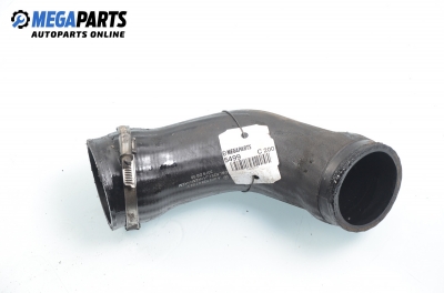 Furtun turbo for Mercedes-Benz C-Class Sedan (W202) (03.1993 - 05.2000) C 200 CDI (202.134), 102 hp, 2025280782