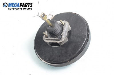 Brake servo for BMW 3 (E46) 2.0, 143 hp, sedan, 2002