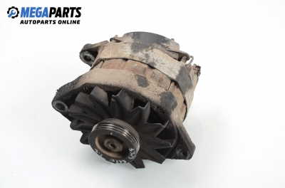 Alternator for Renault Clio I 1.2, 60 hp, 1993