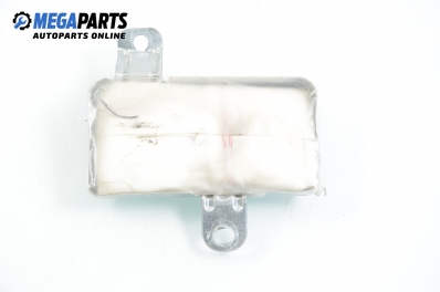 Airbag for BMW 7 (E65) 3.5, 272 hp automatic, 2002, position: fața № 30321241B