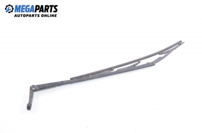 Front wipers arm for Lancia Dedra 1.8 16V GT, 131 hp, sedan, 1996, position: right