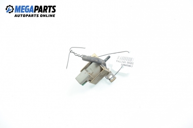 Vacuum valve for Opel Vectra B 2.0 16V, 136 hp, sedan, 1996