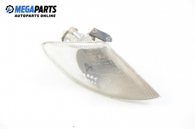 Blinker for Renault Megane I 1.9 dT, 90 hp, sedan, 1997, position: right