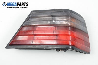 Tail light for Mercedes-Benz W124 2.0, 109 hp, sedan, 1994, position: right