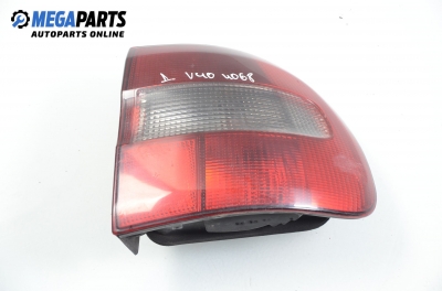 Tail light for Volvo S40/V40 1.9 TD, 90 hp, station wagon, 1998, position: right