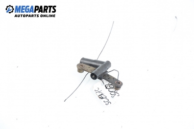 Sensor kurbelwelle for Renault Megane Scenic 2.0 16V, 140 hp automatic, 2000