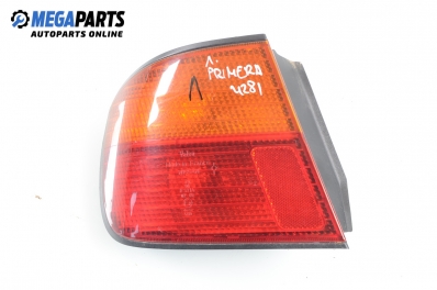 Tail light for Nissan Primera (P11) 2.0 16V, 131 hp, sedan, 1998, position: left Valeo