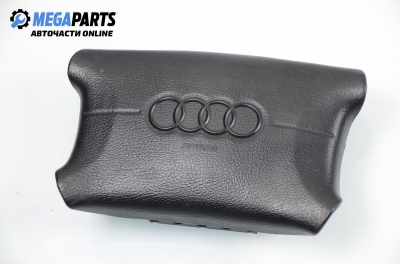 Airbag for Audi A4 (B5) (1994-2001) 1.8, combi