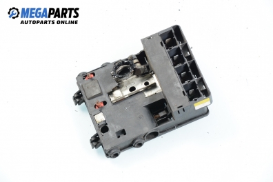 Tablou cu siguranțe pentru Lancia Lybra 1.8 16V, 131 cp, combi, 2000