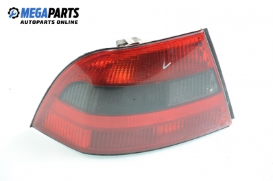 Tail light for Opel Vectra B 2.0 16V, 136 hp, sedan, 1996, position: left