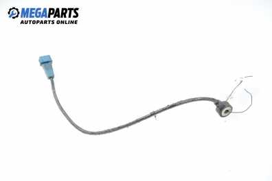 Knock sensor for Audi A4 (B5) 1.8, 125 hp, sedan, 1996