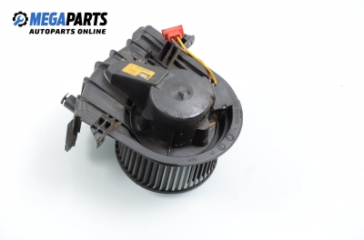 Heating blower for Volkswagen Golf III 1.8, 90 hp, 5 doors, 1992