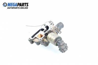 EGR valve for Opel Corsa B 1.0 12V, 54 hp, 1997