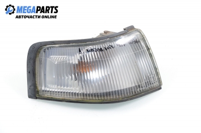 Blinker for Mazda MPV 2.5 TD, 115 hp, minivan, 5 doors, 1998, position: right