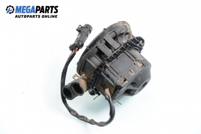 Smog air pump for Opel Tigra 1.4 16V, 90 hp, 1995