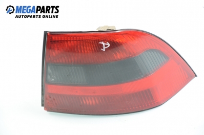 Tail light for Opel Vectra B 2.0 16V, 136 hp, sedan, 1996, position: right