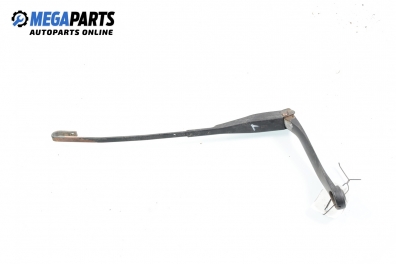 Front wipers arm for Lancia Lybra 1.8 16V, 131 hp, station wagon, 2000, position: left