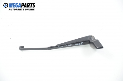 Rear wiper arm for Volvo S40/V40 1.9 TD, 90 hp, station wagon, 1998