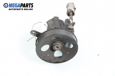 Power steering pump for Opel Tigra 1.4 16V, 90 hp, 1995