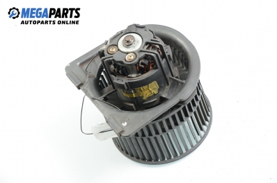 Heating blower for Opel Vectra B 2.0 16V, 136 hp, sedan, 1996