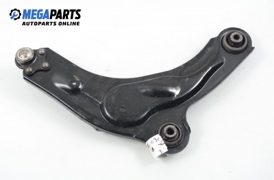 Control arm for Renault Espace IV 2.2 dCi, 150 hp, 2003, position: front - left