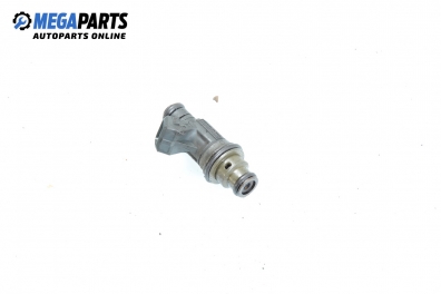 Duza benzină pentru Opel Corsa B 1.0 12V, 54 cp, 3 uși, 1997 № Bosch 0 280 155 764