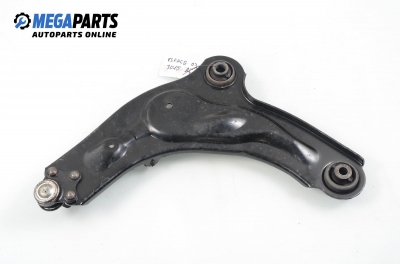 Control arm for Renault Espace IV 2.2 dCi, 150 hp, 2003, position: front - right
