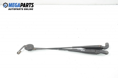Front wipers arm for Renault Twingo 1.2, 55 hp, 1995