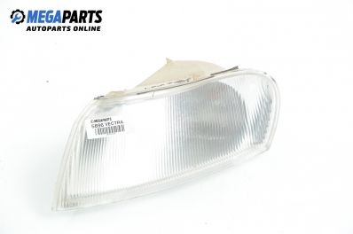 Blinker for Opel Vectra B 2.0 16V, 136 hp, sedan, 1996, position: left