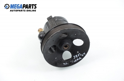 Power steering pump for Opel Tigra 1.4 16V, 90 hp, 1997