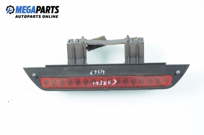 Central tail light for Kia Carens 2.0 CRDi, 113 hp, 2004
