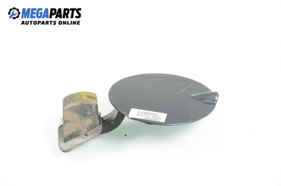 Fuel tank door for Opel Vectra B 2.0 16V, 136 hp, sedan, 1996