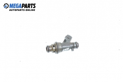 Duza benzină pentru Opel Corsa B 1.0 12V, 54 cp, 3 uși, 1997 № Bosch 0 280 155 764