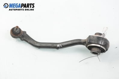 Control arm for Mercedes-Benz CLK-Class 209 (C/A) 2.4, 170 hp, coupe automatic, 2005, position: right