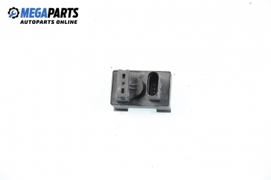 MAP sensor for Lancia Lybra 1.8 16V, 131 hp, station wagon, 2000