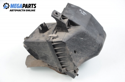 Carcasă filtru de aer for Audi A4 (B5) (1994-2001) 1.8, combi