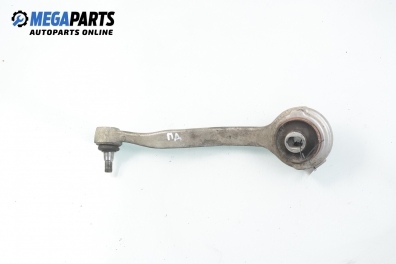 Control arm for Mercedes-Benz CLK-Class 209 (C/A) 2.4, 170 hp, coupe automatic, 2005, position: right