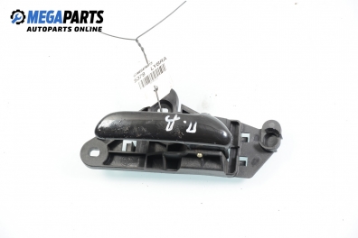 Inner handle for Lancia Lybra 1.8 16V, 131 hp, station wagon, 2000, position: front - right