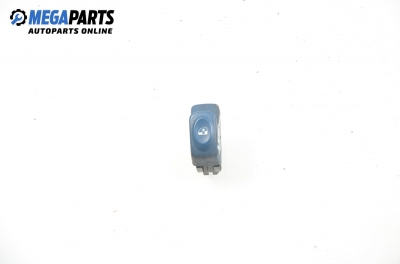 Power window button for Renault Twingo 1.2, 55 hp, 1995