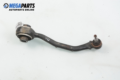 Control arm for Mercedes-Benz CLK-Class 209 (C/A) 2.4, 170 hp, coupe automatic, 2005, position: left