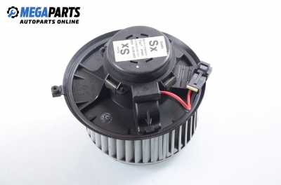 Ventilator încălzire pentru Alfa Romeo 147 1.6 16V T.Spark, 105 cp, 3 uși, 2003