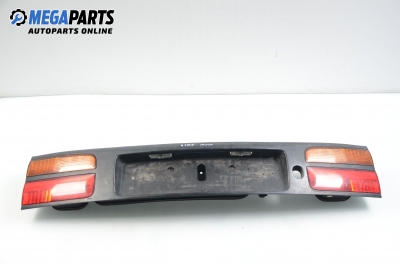 Tail light for Renault Laguna I (B56; K56) 1.6 16V, 107 hp, hatchback, 1999, position: middle