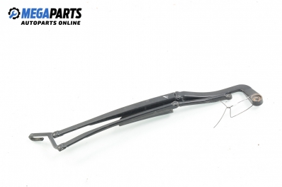 Front wipers arm for Audi A8 (D2) 3.3 TDI Quattro, 224 hp, sedan automatic, 2000, position: left