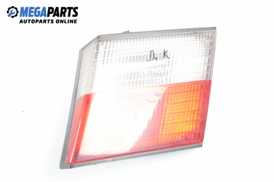 Inner tail light for Nissan Primera (P11) 2.0 16V, 131 hp, sedan, 1998, position: right Valeo