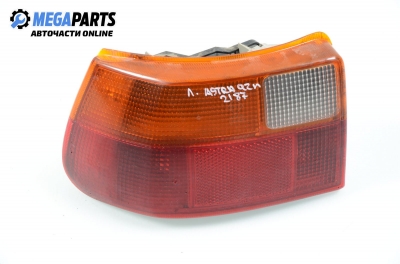 Tail light for Opel Astra F 1.4, 60 hp, hatchback, 5 doors, 1992, position: left