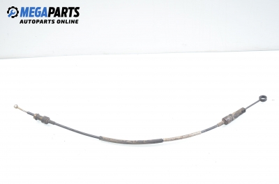 Getriebekabel for Rover 75 2.0 V6, 150 hp, sedan, 2000