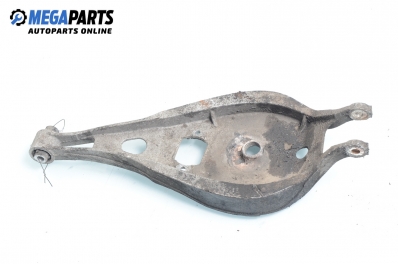 Control arm for BMW 3 (E46) 2.0, 143 hp, sedan, 2002, position: left