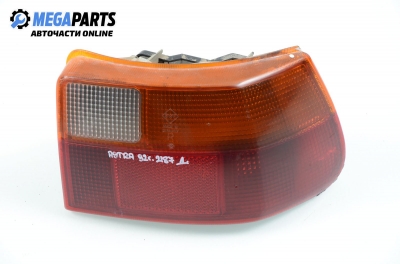 Tail light for Opel Astra F 1.4, 60 hp, hatchback, 5 doors, 1992, position: right