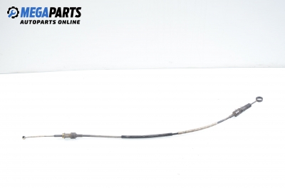 Getriebekabel for Rover 75 2.0 V6, 150 hp, sedan, 2000